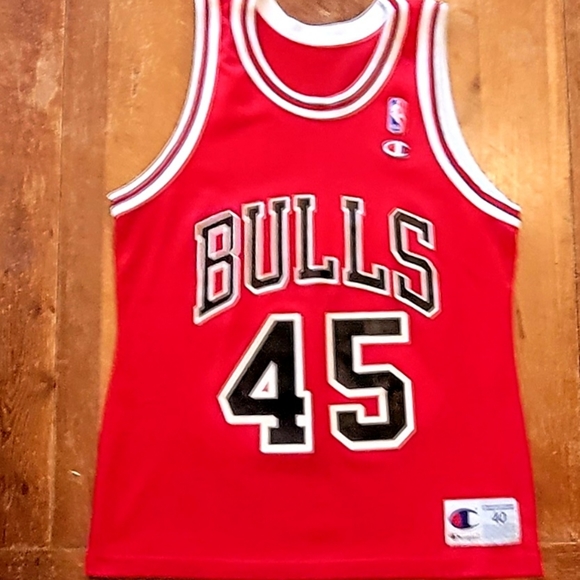 Vintage & New Drop ⭐⭐⭐⭐⭐ - Picture 8 of 15